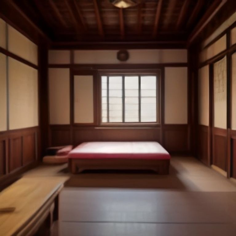 The Quiet Luxury of Modern Hanok Living: How K-Dramas Are Inspiring a Slow Living Revolution