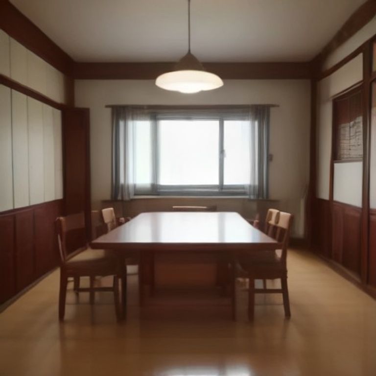The K-Drama Guide to Slow Living: Creating a Serene Korean Aesthetic at Home