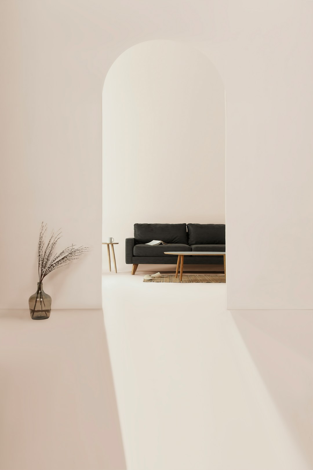 The Iridescent Shell: How Jagae Mother-of-Pearl Craft Elevates Modern Living