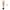 BB Cream Face Base Liquid Foundation Makeup Waterproof Long Lasting Facial Concealer Whitening Cream Korean Make Up