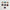 7PCS Korea popular male group combination acrylic drop glue refrigerator magnet decoration Acrylic drop glue decorative magnet