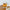 50ml Mini Crystal Clear Beer Whiskey Glasses Durable Thickened Glasses Cup Cute Coffee Mug Korean Sake Cups Barware Dining Bar
