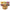Ramen Pack Set