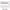 6/12/18/24pcs Pet Water Dispenser Filter Cat Water Fountain Filter Drinking Fountain Filter Cycle Filtering Easy To Clean