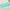 1/2pcs Sheet Exfoliating Bath Towel Bath Stretchable Back Full Body Scrub Towel Super Absorbent Scrub Towel Bathroom Supplies