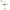 Wall Wooden Door Pendant Ultra-thin Tree Fish Ornament Lightweight Saves Space Wall-mounting Fish Hangable Pollack Charm Crafts