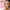 [medicube] PDRN Pink Collagen Volume Multi Balm | All In One Volufiline, PDRN, NAD Stick for Youthful-Looking, Helping Look of Fine Lines, Firming Care, Anti-Aging Care | For Under-Eyes, Neck, Forehead, Smile Lines, Lip Care | Korean Skincare