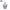 Ladies Cute Design Puffer Bag Casual Soft Small Pink White Quilted Handbag Women Korean Style Down-filled Phone Bucket Bag