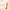 BB Cream Face Base Liquid Foundation Makeup Waterproof Long Lasting Facial Concealer Whitening Cream Korean Make Up