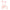 BTS Official 3rd Mini Album/EP - The Most Beautiful Moment In Life pt.1 (Pink/White Version) Card + CD Bundle, 120 Pages Photobook, 1 Random Card, 9 Songs Including "I NEED U" & "Hold Me Tight" Tracks