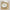 [Joseon Living] Minimalist & Refined Korean Sujeo Set of 2 | Premium Spoon & Chopsticks