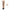 BB Cream Face Base Liquid Foundation Makeup Waterproof Long Lasting Facial Concealer Whitening Cream Korean Make Up