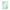 20pcs/5pcs Centella Collagen Face Mask VC Moisturizing Refreshing Sheet Masks Hyaluronic Acid  Facial Mask Skin Care Products