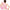 1/2pcs Sheet Exfoliating Bath Towel Bath Stretchable Back Full Body Scrub Towel Super Absorbent Scrub Towel Bathroom Supplies