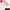 20sheets 50x70cm Bow Tissue Parper Printed Flowers Wrapping Floral Paper Packaging PaperKnot Ins Korean Gift Rose Packing Parper