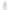 SKIN1004 Madagascar Centella, Tone Brightening Capsule Ampoule, 3.38 fl oz (100 ml)