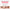 [medicube] PDRN Pink Collagen Volume Multi Balm | All In One Volufiline, PDRN, NAD Stick for Youthful-Looking, Helping Look of Fine Lines, Firming Care, Anti-Aging Care | For Under-Eyes, Neck, Forehead, Smile Lines, Lip Care | Korean Skincare