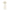 [Joseon Living] Minimalist & Refined Korean Sujeo Set of 2 | Premium Spoon & Chopsticks