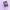 Meowcafe [Photocard Size Toploader] - [Continuous Contour] Premium Clear Toploader (65x93mm)