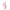 [medicube] PDRN Pink Collagen Volume Multi Balm | All In One Volufiline, PDRN, NAD Stick for Youthful-Looking, Helping Look of Fine Lines, Firming Care, Anti-Aging Care | For Under-Eyes, Neck, Forehead, Smile Lines, Lip Care | Korean Skincare