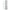 SKIN1004 Madagascar Centella, Tone Brightening Capsule Ampoule, 3.38 fl oz (100 ml)