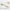[Joseon Living] Minimalist & Refined Korean Sujeo Set of 2 | Premium Spoon & Chopsticks
