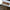 5 Pieces Wooden Spoon Soup Spoon and Fork Tableware Natural Ellipse Ladle Spoon Set Eco Friendly Products Spoons for Cooking