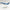 NEW Alloy Metal KOREA KOREAN AIR AIRBUS 380 A380 Airways Airplane Model Diecast Air Plane Model Aircraft w Wheels 20cm