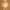 Bamboo Weaving Bamboo Handicrafts Minimalist Bedroom Study Desk Small Book Lamp bedside table desk lamp Japanese book lamp