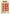Asian Food Canvas Painting Poster Ramen Hot Pot Chinese Japanese Korea Cuisine Print Wall Poster Picture for Home Wall Arts