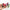 Korean Chocolate Pie Keychains  Realistic Snack Packaging Creative Snack Bags Bag Pendants  Food And Toy Decorations