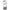 SKIN1004 Madagascar Centella, Tone Brightening Capsule Ampoule, 3.38 fl oz (100 ml)