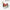 Korean Chocolate Pie Keychains  Realistic Snack Packaging Creative Snack Bags Bag Pendants  Food And Toy Decorations