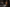 Promotion banner