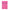 5Pcs Korean Italy Asian Exfoliating Bath Washcloth Body Scrub Shower Soft Towel Coarse Sand Sauna Bath Towel Bathrooms