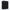 BTS LOVE YOURSELF 'Tear' Official 3rd Studio Pop Music Band CD Album [Y-O-U-R Ver.] - Authentic Korean Release, 104-page photobook, 20p Mini Book The Notes, 28-type Random Photocard, Standing Photo, 11-track Replay