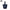 Ladies Cute Design Puffer Bag Casual Soft Small Pink White Quilted Handbag Women Korean Style Down-filled Phone Bucket Bag