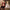 Court Style Hanbok Women's Korean Traditional Costume Hot Silver And Gold Plated Yanji Travel Wedding Photography Dress High-end