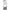 SKIN1004 Madagascar Centella, Tone Brightening Capsule Ampoule, 3.38 fl oz (100 ml)
