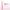 [medicube] PDRN Pink Collagen Volume Multi Balm | All In One Volufiline, PDRN, NAD Stick for Youthful-Looking, Helping Look of Fine Lines, Firming Care, Anti-Aging Care | For Under-Eyes, Neck, Forehead, Smile Lines, Lip Care | Korean Skincare