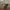 Antique Kiln Change Green Field Incense Stove Treasure Bowl Line Aromatherapy Furnace Consecrate Buddha Triangle Holder Ornament