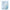 20pcs/5pcs Centella Collagen Face Mask VC Moisturizing Refreshing Sheet Masks Hyaluronic Acid  Facial Mask Skin Care Products