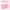 [medicube] PDRN Pink Collagen Volume Multi Balm | All In One Volufiline, PDRN, NAD Stick for Youthful-Looking, Helping Look of Fine Lines, Firming Care, Anti-Aging Care | For Under-Eyes, Neck, Forehead, Smile Lines, Lip Care | Korean Skincare