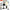 Outdoor Camping LED Telescopic Flashlight with Tripod Nuts Multifunctional Rechargeable Retractable Torch Light Table Lamp