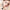 BB Cream Face Base Liquid Foundation Makeup Waterproof Long Lasting Facial Concealer Whitening Cream Korean Make Up