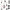 Outdoor Camping LED Telescopic Flashlight with Tripod Nuts Multifunctional Rechargeable Retractable Torch Light Table Lamp