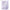 20pcs/5pcs Centella Collagen Face Mask VC Moisturizing Refreshing Sheet Masks Hyaluronic Acid  Facial Mask Skin Care Products
