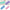 1/2pcs Sheet Exfoliating Bath Towel Bath Stretchable Back Full Body Scrub Towel Super Absorbent Scrub Towel Bathroom Supplies