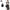 Ladies Cute Design Puffer Bag Casual Soft Small Pink White Quilted Handbag Women Korean Style Down-filled Phone Bucket Bag