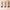 BB Cream Face Base Liquid Foundation Makeup Waterproof Long Lasting Facial Concealer Whitening Cream Korean Make Up